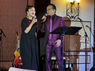 skZDswZjAoljSxcTe1ac.jpg?w=940&h=940