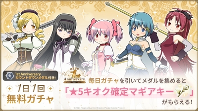 ska9XYAzSYFGkvAUQ46W.jpg?w=940&h=940