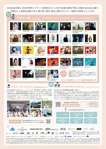 skcXt6Vr6HBBZbS7D6IR.jpg?w=940&h=940