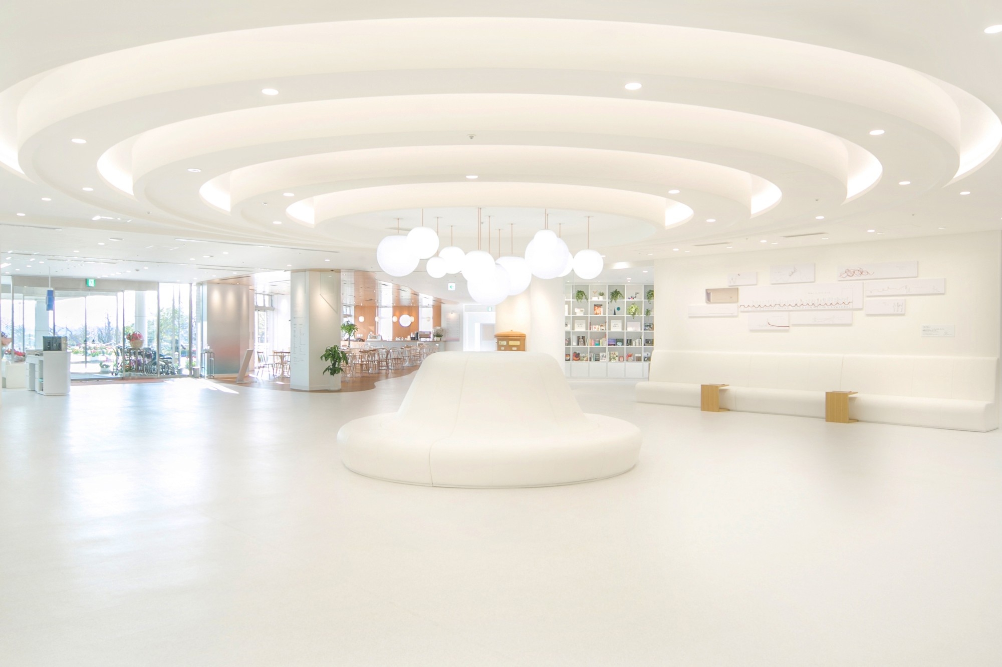 Skdtmf3lz8shzzu2uzjb