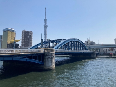 ske9mwKYdXjLFeEQmxiX.jpeg?w=940&h=940