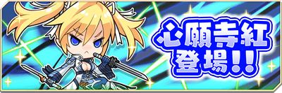 skeZTWKzHrduzBv9Q5w8.png?w=940&h=940