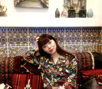 skfnlKJCO6qwXGHJCfqE.jpg?w=940&h=940