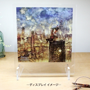 skhl3CFf8qHQOUqDJmRD.jpg?w=940&h=940