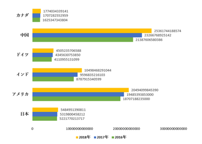 skhm2UT4VNJVAbCEwOhm.png?w=940&h=940
