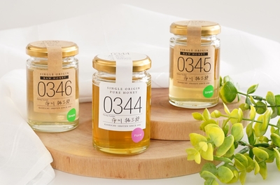 skhnjU20lZbuFqbv4Fc7.jpg?w=940&h=940