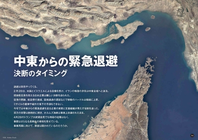 skkwGJS1ItEfzcCT8vDb.jpg?w=940&h=940