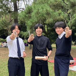 sklTveJ0x8rhJpEAfqUk.png?w=940&h=940