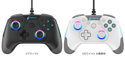 skmVyAOB7p4YDLKEwKha.jpg?w=940&h=940