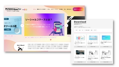 skp3KTetNjxZXUhzt53z.jpg?w=940&h=940