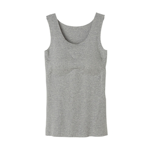 skqLhCbK3y0leXkvI7HN.jpg?w=940&h=940