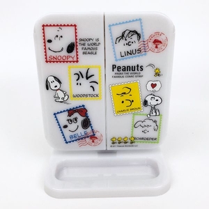 skrvI3lCtdqucn8lalAB.jpg?w=940&h=940