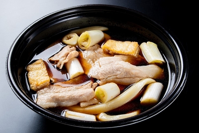 sks0r4CNTX5W4VXEaY3b.jpg?w=940&h=940