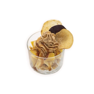 sksdXBKrY5adkt0VISet.jpg?w=940&h=940