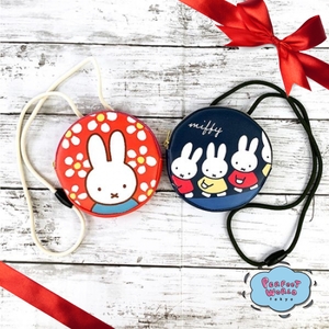 sktbXg81XkozMwZzagrw.jpg?w=940&h=940