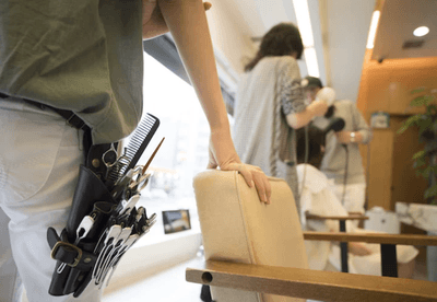 skvW7AcC5I94LKhRHL17.png?w=940&h=940