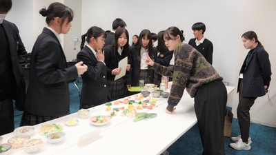 skwjpNfvwTh4C0dhOKN6.jpg?w=940&h=940