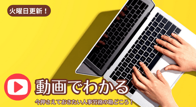 sky6b2YhiCa6rLFiA3T2.png?w=940&h=940