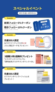 skyE5r9gK9O7TCfBIynB.jpg?w=940&h=940