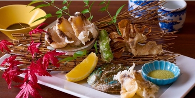 skz6ZegcclXbFeIXVZkt.jpg?w=940&h=940