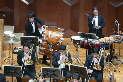 sl0bXGsgFzXg9DhXm9oA.jpg?w=940&h=940