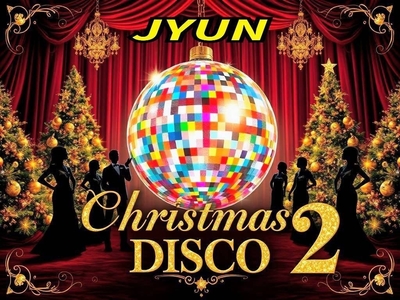 sl0e3enoQWnMGX7f0sMG.jpg?w=940&h=940