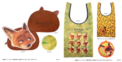 sl0jSfPpICwjkcVW7rpG.jpg?w=940&h=940