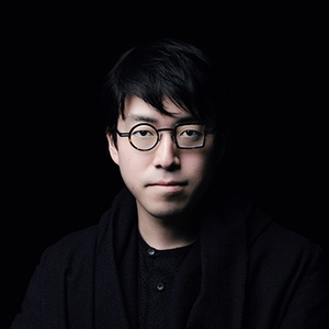 sl1nHFZ1oLCBy8Yr9EDa.jpg?w=940&h=940