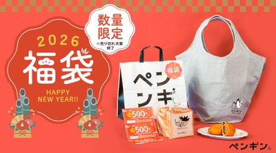 sl2IXLpjxih2BM6XnK7Y.jpg?w=940&h=940