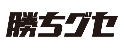 sl6Hz7Bl05PPzpYn1dOZ.png?w=940&h=940