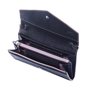 sl6mzWNfeI5B56LCewnj.jpg?w=940&h=940