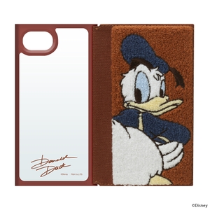 sl8SzhelJofKyYa2gaMN.jpg?w=940&h=940