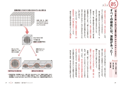 sl8kRXmvNGJ8mrl1GZMa.jpg?w=940&h=940