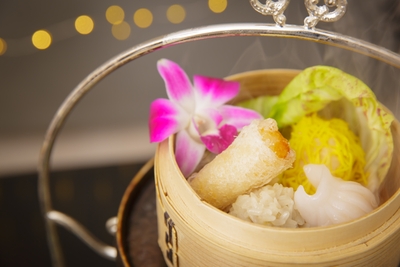 sl8o1GKNsdGneyADCIAz.jpg?w=940&h=940