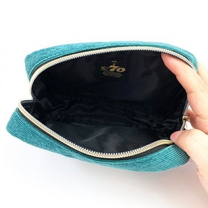 sl9C3gTvfShv50QDTnVJ.jpg?w=940&h=940