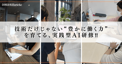 slBdenr3hEs2S4ont8Wt.png?w=940&h=940