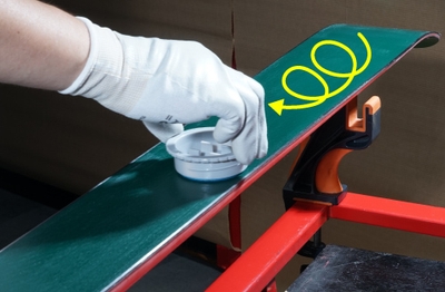 slCOw4NXTr41zZJqsLfV.jpg?w=940&h=940