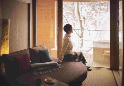 slDojVZn2gwSu2V5ZzYd.jpg?w=940&h=940