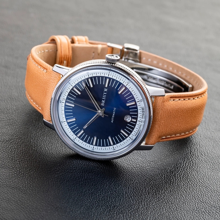 Midnight Blue ¥286,000(税込)