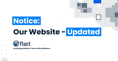 slFqm61PhoZ37ORYKN8Z.png?w=940&h=940