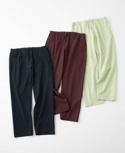 slGIXs76EyWbMsJPR6wy.jpg?w=940&h=940