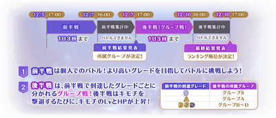 slGtyexSqhh3xWLPaXY9.png?w=940&h=940