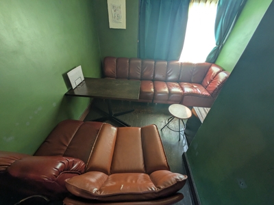 slHWq90mfOfqvl0ktBih.jpg?w=940&h=940