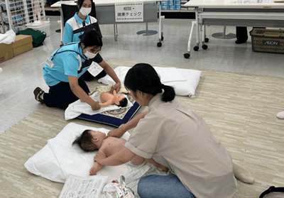 slIoktgPCs1igZqRmYeP.png?w=940&h=940