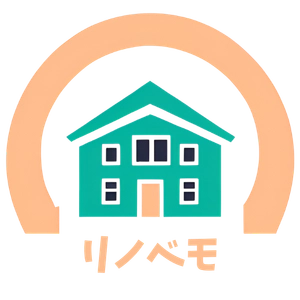 合同会社リノベモ、ドローンスクール千葉TBTと連携し、 リフォーム業務の空撮測量・点検サービスを強化