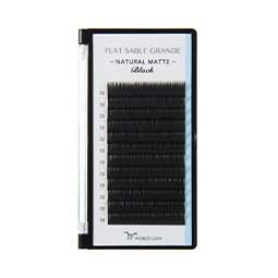 slJwaQ8NsIt6FywpNUIO.jpg?w=940&h=940