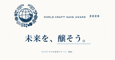 slKgeW9AwQCWfcQXl4Dr.png?w=940&h=940