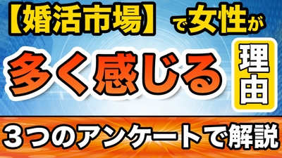 slKinZLZbC0WElKsxLKc.jpg?w=940&h=940