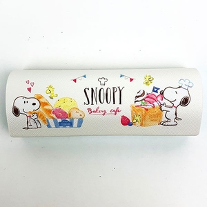 slMG7vpDO2z1IxjrYKzX.jpg?w=940&h=940