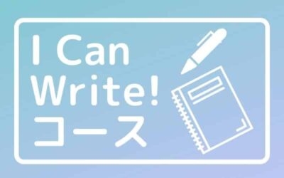 slMN4HRuwfVhR4q0pYN6.jpeg?w=940&h=940